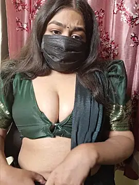 Hot-CouplesX online show from July 2026 05:04:01 PM