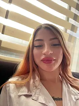 Snapshot of Jessy_Queen chatting on May 2026 09:10:01 PM Jessy Queen online show from May 2026 09:10:01 PM