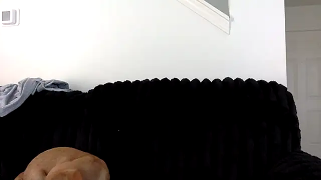 Misss alyssaaa online show from May 2026 03:19:02 PM