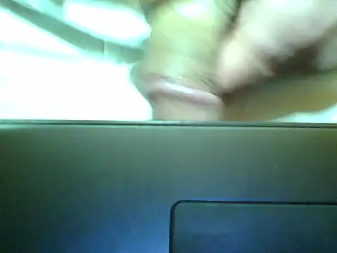 zetonlucas online show from May 2026 01:32:02 AM