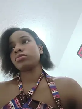 Snapshot of OshunHoney chatting on June 2026 02:47:02 AM OshunHoney online show from June 2026 02:47:02 AM
