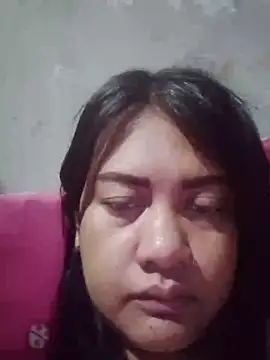Snapshot of kiefhy chatting on May 2026 04:56:02 PM kiefhy online show from May 2026 04:56:02 PM