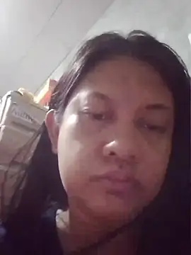 Snapshot of kiefhy chatting on May 2026 04:58:02 PM kiefhy online show from May 2026 04:58:02 PM