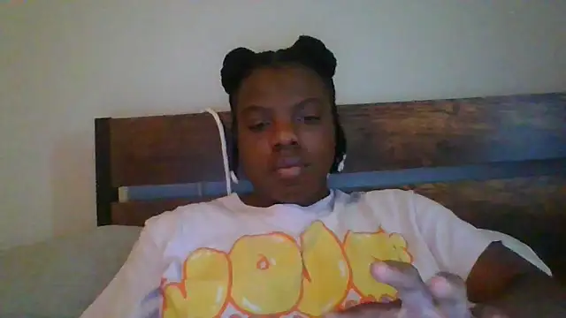 princesselizabeth online show from May 2026 09:09:01 PM