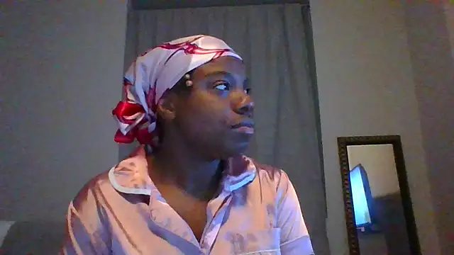 princesselizabeth online show from June 2026 01:51:02 AM