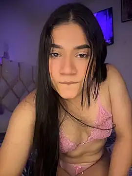 Snapshot of jessiecraffx chatting on May 2026 01:00:02 AM jessiecraffx online show from May 2026 01:00:02 AM