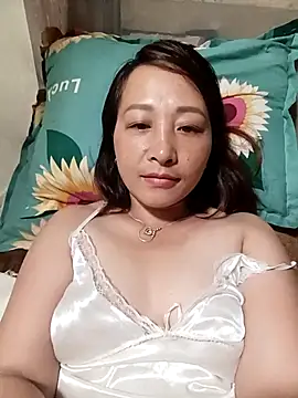 ABCKUTE20 online show from May 2026 10:41:02 PM