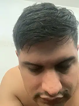Snapshot of MenSexPeru chatting on May 2026 05:31:01 PM MenSexPeru online show from May 2026 05:31:01 PM