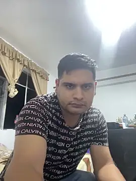 Snapshot of MenSexPeru chatting on June 2026 06:12:02 AM MenSexPeru online show from June 2026 06:12:02 AM