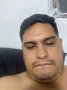 Snapshot of MenSexPeru chatting on June 2026 04:04:02 AM MenSexPeru online show from June 2026 04:04:02 AM