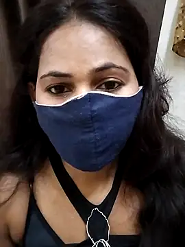 Roji bha online show from June 2026 04:06:02 AM
