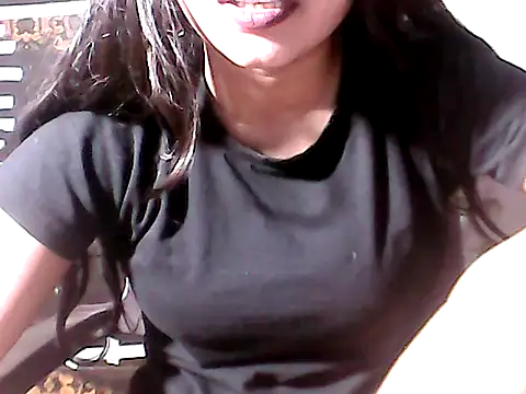 Snapshot of Lovely_Pandey chatting on May 2026 06:40:02 AM Lovely Pandey online show from May 2026 06:40:02 AM