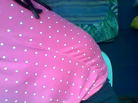MommyKaye30 online show from May 2026 08:08:02 AM