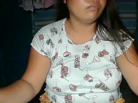 MommyKaye30 online show from June 2026 07:14:02 AM