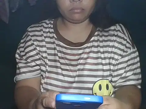MommyKaye30 online show from June 2026 08:00:02 PM