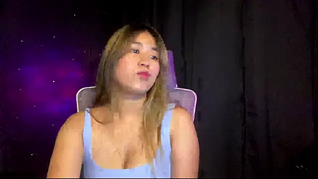 Snapshot of SammyFaragoza chatting on May 2026 01:30:02 PM SammyFaragoza online show from May 2026 01:30:02 PM