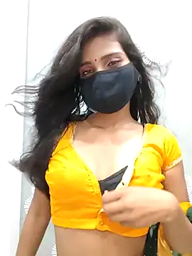 Snapshot of Hot_Candy77 chatting on May 2026 07:28:02 AM Hot Candy77 online show from May 2026 07:28:02 AM