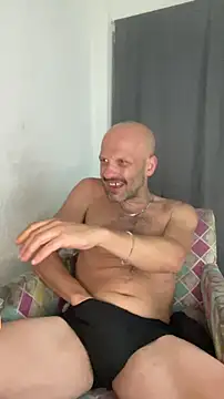Snapshot of french_solo_X chatting on May 2026 06:31:02 AM french solo X online show from May 2026 06:31:02 AM