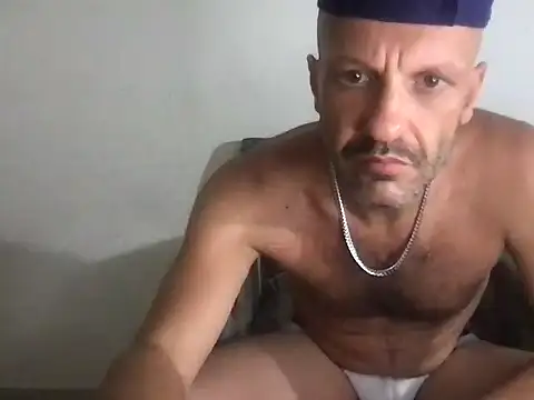 Snapshot of french_solo_X chatting on May 2026 08:11:01 AM french solo X online show from May 2026 08:11:01 AM