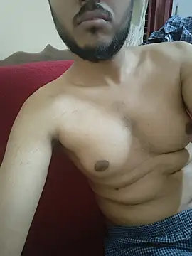 Snapshot of score_mood chatting on June 2026 03:25:02 PM score mood online show from June 2026 03:25:02 PM
