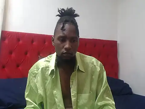LabetoXXX online show from May 2026 04:15:01 PM