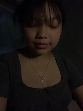 Cham-py online show from May 2026 02:12:02 PM