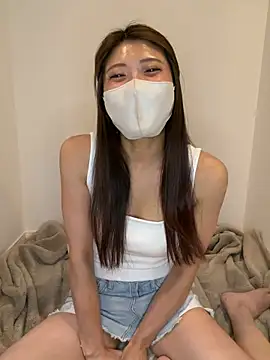 Erika  xx online show from May 2026 09:49:01 AM
