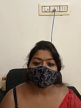 Snapshot of Sumona_darlinh chatting on May 2026 07:28:02 AM Sumona darlinh online show from May 2026 07:28:02 AM