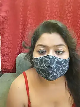Snapshot of Sumona_darlinh chatting on May 2026 09:37:01 AM Sumona darlinh online show from May 2026 09:37:01 AM