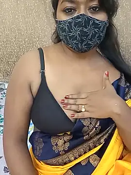 Snapshot of Sumona_darlinh chatting on June 2026 06:48:01 AM Sumona darlinh online show from June 2026 06:48:01 AM