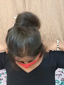 Snapshot of Sumona_darlinh chatting on June 2026 06:28:01 AM Sumona darlinh online show from June 2026 06:28:01 AM