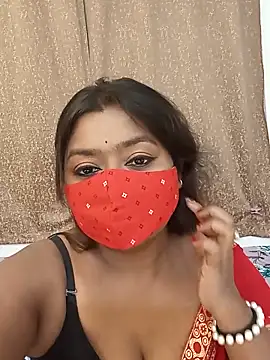 Snapshot of Sumona_darlinh chatting on June 2026 06:14:02 AM Sumona darlinh online show from June 2026 06:14:02 AM