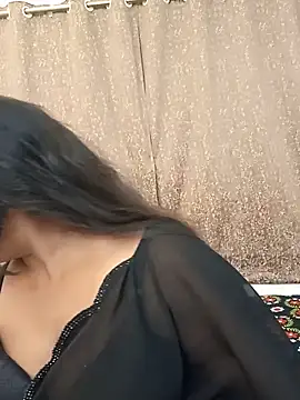 Snapshot of Sumona_darlinh chatting on June 2026 06:47:02 AM Sumona darlinh online show from June 2026 06:47:02 AM