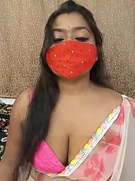 Snapshot of Sumona_darlinh chatting on June 2026 06:45:02 AM Sumona darlinh online show from June 2026 06:45:02 AM