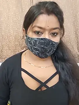 Snapshot of Sumona_darlinh chatting on June 2026 06:37:02 AM Sumona darlinh online show from June 2026 06:37:02 AM