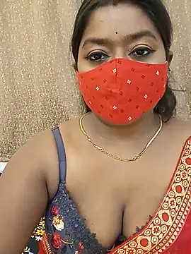 Snapshot of Sumona_darlinh chatting on June 2026 06:35:01 AM Sumona darlinh online show from June 2026 06:35:01 AM