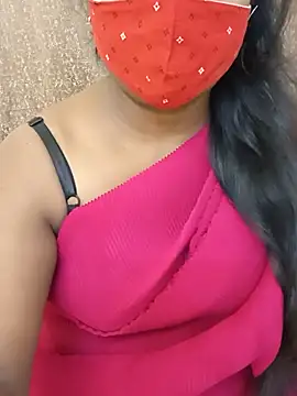 Snapshot of Sumona_darlinh chatting on June 2026 08:07:01 AM Sumona darlinh online show from June 2026 08:07:01 AM