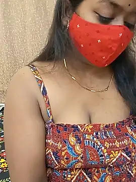 Snapshot of Sumona_darlinh chatting on June 2026 06:11:01 AM Sumona darlinh online show from June 2026 06:11:01 AM