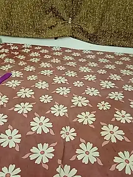 Snapshot of Sumona_darlinh chatting on June 2026 06:07:01 AM Sumona darlinh online show from June 2026 06:07:01 AM