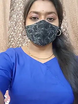 Snapshot of Sumona_darlinh chatting on June 2026 10:15:01 AM Sumona darlinh online show from June 2026 10:15:01 AM
