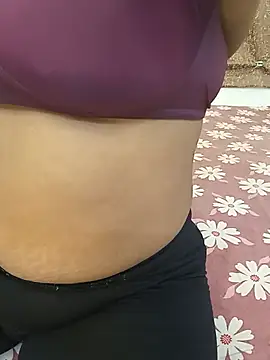 Snapshot of Sumona_darlinh chatting on July 2026 06:52:02 AM Sumona darlinh online show from July 2026 06:52:02 AM