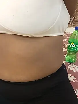 Snapshot of Sumona_darlinh chatting on July 2026 06:42:02 AM Sumona darlinh online show from July 2026 06:42:02 AM