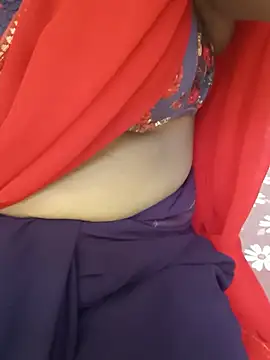 Snapshot of Sumona_darlinh chatting on July 2026 06:47:02 AM Sumona darlinh online show from July 2026 06:47:02 AM