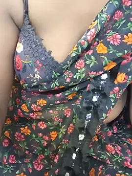 Snapshot of Sumona_darlinh chatting on July 2026 06:16:01 AM Sumona darlinh online show from July 2026 06:16:01 AM