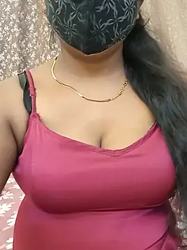 Snapshot of Sumona_darlinh chatting on July 2026 10:21:02 AM Sumona darlinh online show from July 2026 10:21:02 AM