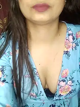 Snapshot of itz_gauri chatting on June 2026 03:16:02 PM itz gauri online show from June 2026 03:16:02 PM
