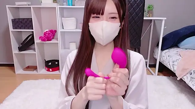 Snapshot of hina_mochi chatting on June 2026 02:19:01 PM hina mochi online show from June 2026 02:19:01 PM