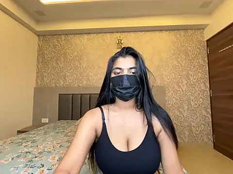 Snapshot of Miss_Heer chatting on July 2026 05:08:02 PM Miss Heer online show from July 2026 05:08:02 PM