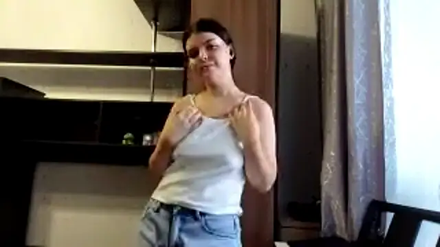 RebelDesiree online show from July 2026 10:41:01 AM