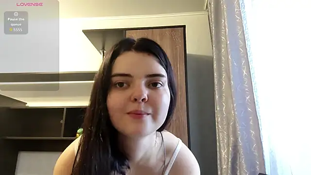 RebelDesiree online show from July 2026 12:26:02 PM